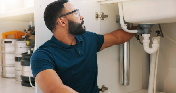 Best 24/7 Emergency Plumbing Services  in Chesapeake Ranch Estates, MD